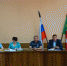 Соблюдайте правила дорожного движения на железнодорожном переезде! - Усть-Абаканский район