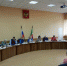 Здорово, когда есть желание развиваться! - Усть-Абаканский район