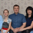 Мама – главное слово в каждой судьбе! - Усть-Абаканский район