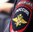 Полиция информируем об изменениях в законодательстве - Усть-Абаканский район