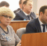 Светлана Могилина: корректировки Конституции России касаются каждого из нас - Усть-Абаканский район