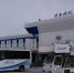 Воздушная гавань Хакасии готовится к открытию нового рейса - Усть-Абаканский район