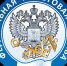 Межрайонная ИФНС России №3 по Республике Хакасия информирует - Усть-Абаканский район