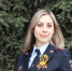 День общей гордости за свою страну - Усть-Абаканский район