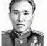 Чтить и помнить - Усть-Абаканский район