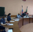 В Усть-Абаканском районе за подготовку и проведение ГИА-2021 отвечает специальная рабочая группа - Усть-Абаканский район
