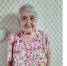 Поздравляем с 90-летием! - Усть-Абаканский район