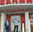Заходишь в помещение и сразу понимаешь - жизнь кипит! - Усть-Абаканский район