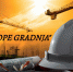 8 августа – День строителя - Усть-Абаканский район