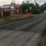 За 5 лет вложено более полумиллиарда рублей на дороги - Усть-Абаканский район