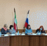 Новые знания о развитии бизнеса получили предприниматели района. - Усть-Абаканский район