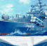 Уважаемые военные моряки и ветераны ВМФ Усть-Абаканского района! - Усть-Абаканский район