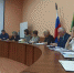 Главное – обеспечить интересы жителей и района! - Усть-Абаканский район