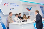 Приглашаем на вебинар предпринимателей района