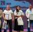 Вы – опора в развитии экономики района! - Усть-Абаканский район