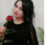 «Мне позволено судьбой быть рядом с нашим будущим – с нашими детьми!» - Усть-Абаканский район