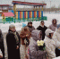 Чтобы помнили - Усть-Абаканский район