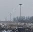 Работы по восстановлению электроснабжения продолжаются - Усть-Абаканский район