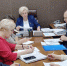 Работа с электроснабжением продолжается - Усть-Абаканский район