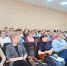 К выборам готовы - Усть-Абаканский район