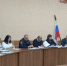 Здоровый образ жизни – вклад в долголетие - Усть-Абаканский район
