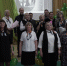Московской школе – 55 лет! - Усть-Абаканский район