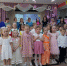 Детство – волшебная страна - Усть-Абаканский район