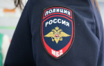 10 ноября – День сотрудника органов внутренних дел Российской Федерации