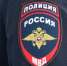 Приглашаем учиться - Усть-Абаканский район