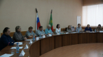 Фото автора.JPG