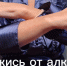 Уважаемые предприниматели Усть-Абаканского района! - Усть-Абаканский район