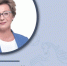 Внимание: прямой эфир с Главой района! - Усть-Абаканский район