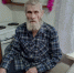 Труд и образование – залог долголетия - Усть-Абаканский район