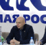 Решать вопросы граждан и не делить на полномочия - Усть-Абаканский район