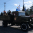 Нам дороги эти забывать нельзя - Усть-Абаканский район