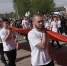 Вспомним всех поимённо... - Усть-Абаканский район