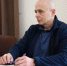 Сергей Сокол: Отчёт Главы Хакасии сплошной «мисдирекшн» - Усть-Абаканский район