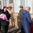Он навеки в строю - Усть-Абаканский район