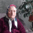 Жизнь промелькнула, словно кадры кинофильма - Усть-Абаканский район