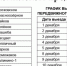 Выездные медкомплексы продолжают работу - Усть-Абаканский район