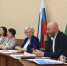 Информативно, продуктивно, на результат - Усть-Абаканский район
