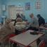 Работа на результат - Усть-Абаканский район