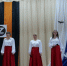 На волне творчества и вдохновения - Усть-Абаканский район