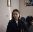 Следствие ведут девушки - Усть-Абаканский район
