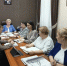 В интересах и на благо жителей - Усть-Абаканский район