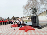 Фото Администрации района, из архива редакции, администрации Райковского сельсовета